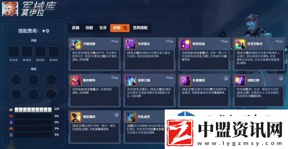 虛擬現(xiàn)實沉浸