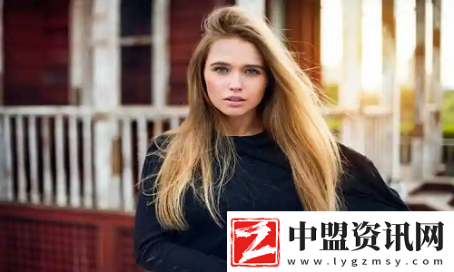 學(xué)長嗯好壞唔不要摳那里無刪節(jié)中文版