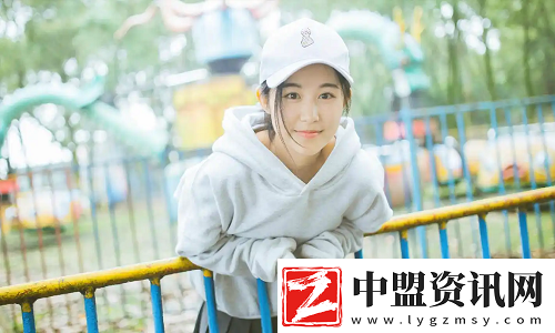 豆奶成年短視頻下載2024舊版