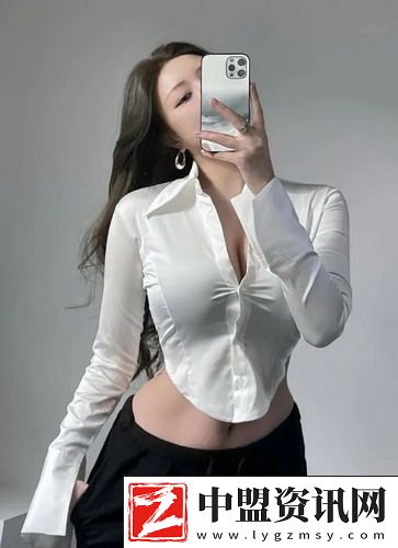如何提升團(tuán)隊(duì)協(xié)作效率