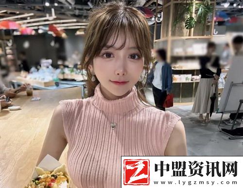 一木久道熱線m38在線觀看