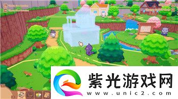 率土之濱s2賽季地圖怎樣展現(xiàn)全新戰(zhàn)略布局與玩法深度分析