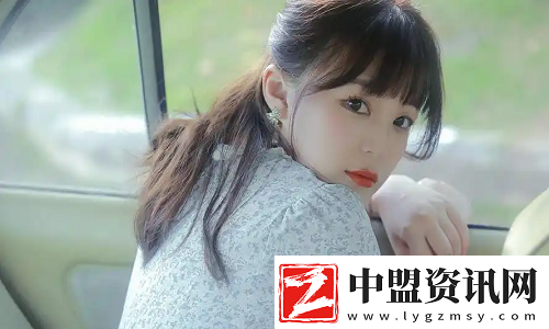 女人全部胱光看一清二楚手機(jī)最新版