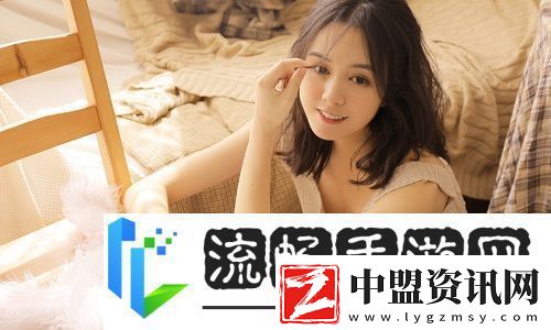 快穿之h放浪妖媚vs全文免費閱讀快穿之h放浪妖媚vs美文小說網(wǎng)v3.5