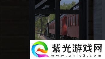 輻射島攻略密碼在哪輸入