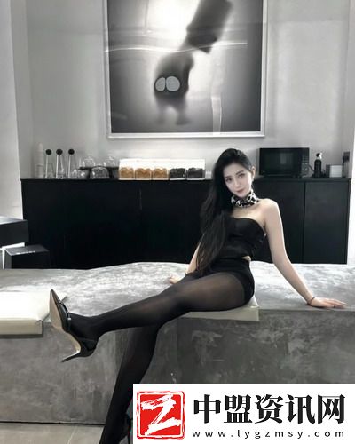 精品一二區(qū)