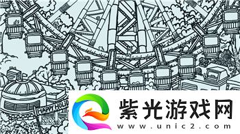 西游梗傳讓五人變好看第一關(guān)的魅力分析及其背后的創(chuàng)新意義
