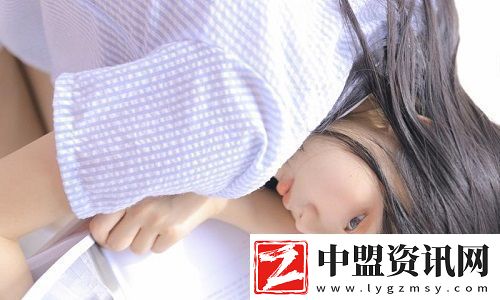人人在草線視頻在線觀看福利快報(bào)