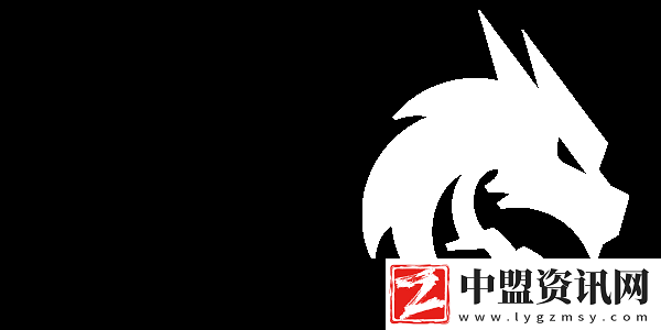 Yatoro分享了一個可以通過幻象師無限重置小兵的技巧