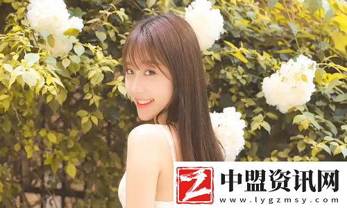 正在播放國產(chǎn)最新經(jīng)典版
