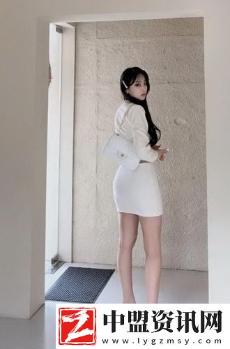 三亞一日游精品路線視頻