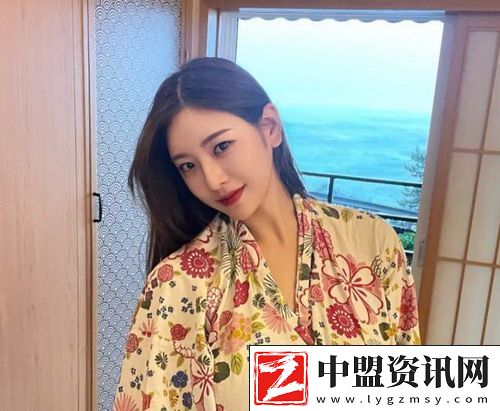 91成品人入口免費無限看