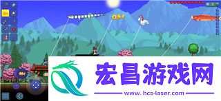 非常普通的鹿怎么獲得飛龍皮膚啊