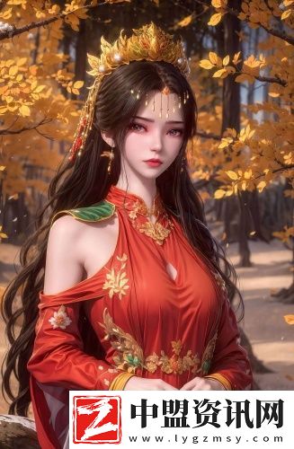 適合二人夫妻觀看的視頻