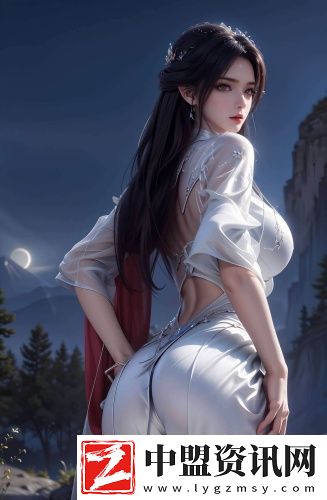 成品人片a觀看入口