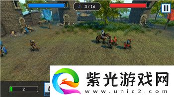 新盜墓筆記手游相冊(cè)的樣式
