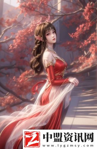 歐洲最大無(wú)人區(qū)3167入口