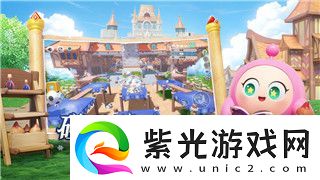 全民飛機(jī)大戰(zhàn)存鉆多少可以頂配