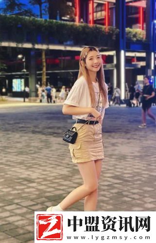 99國精產(chǎn)品一區(qū)一區(qū)三