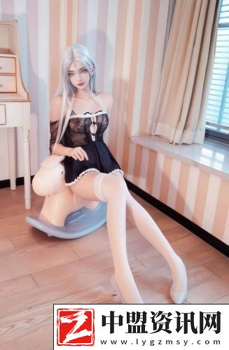 8x8x8x人成免費(fèi)觀6mi