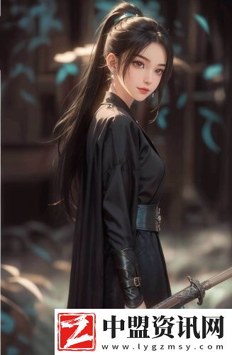 天美傳媒WTM系列