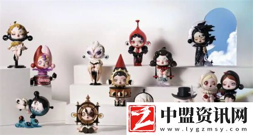 ChinaJoy
