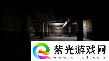 口袋喵喵神秘禮包怎么領(lǐng)