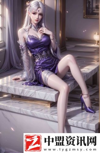 久色***