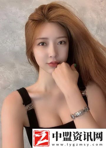 修女也瘋狂3