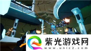 為什么貪吃小怪物進不去