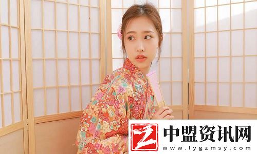 在線免費(fèi)貨源網(wǎng)站入口