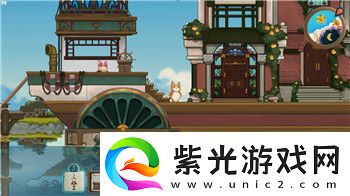 密室逃脫22海上驚魂攻略29——帶你體驗(yàn)驚心動(dòng)魄的海上冒險(xiǎn)與破解挑戰(zhàn)