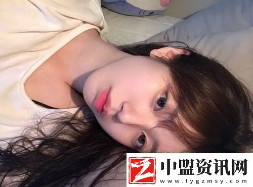 水簾洞肉桂水蜜桃k888