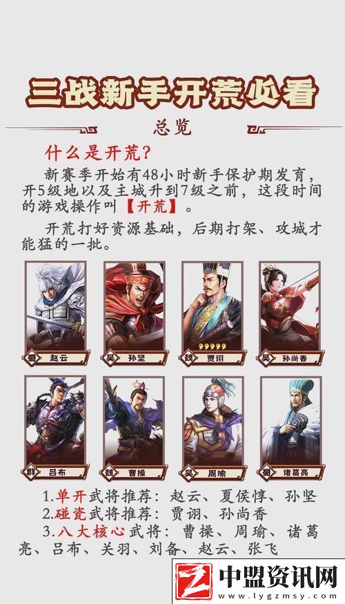 王平領(lǐng)銜