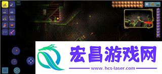 流浪漢模擬器建造工作臺(tái)沒(méi)有材料怎么辦