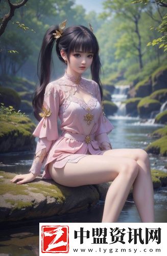 91精品視頻網(wǎng)站