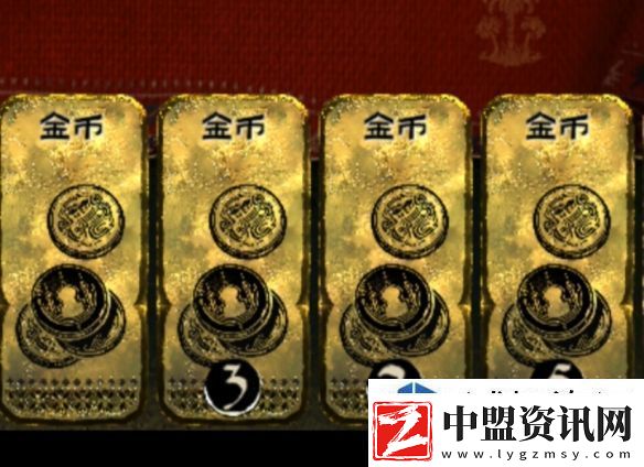 影響勝負(fù)的因素