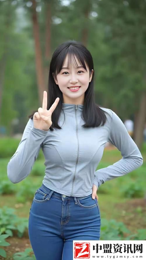美麗姑娘高清視頻免費中國觀看揭秘