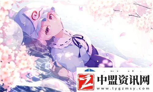 青檸在線觀看免費高清電視劇黑暗榮耀