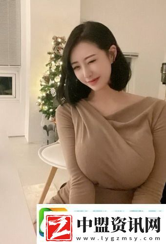 觀看免費(fèi)版無人區(qū)高清