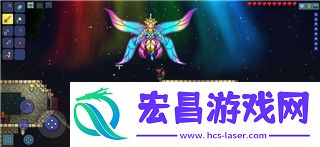 巴雄天下用什么模擬器玩好