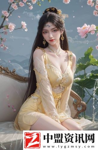 iphone私人免費(fèi)網(wǎng)站