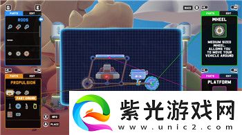 飄流幻境抓寵物的技巧與攻略