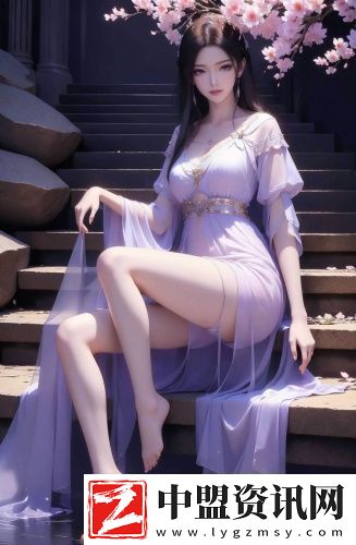 兔姬社