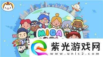 復(fù)蘇的魔女玩法