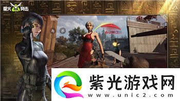 歐陸戰(zhàn)爭3全世界——探索歐陸戰(zhàn)爭3全球玩法的獨特魅力與挑戰(zhàn)