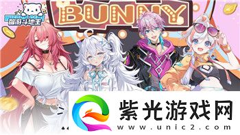 旭日之城20關(guān)——如何突破旭日之城20關(guān)的挑戰(zhàn)
