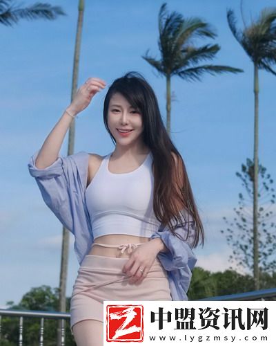 國產(chǎn)高清無礦碼直接進(jìn)入