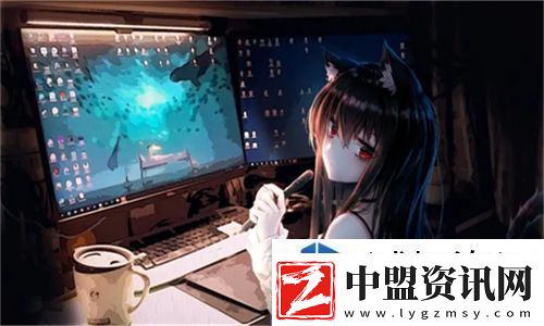 賣保險套的女銷售3