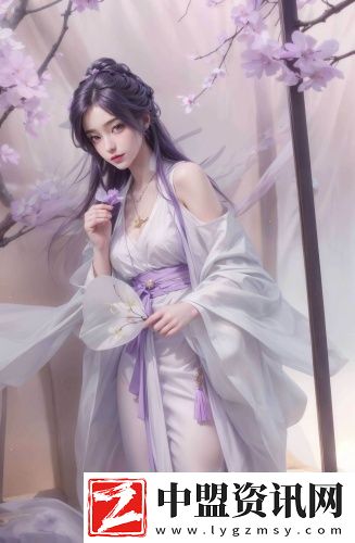 amazon美國(guó)站入口